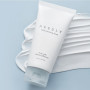 Очищающая пенка для жирной кожи - Needly Mild Cleansing Foam - Фото 3