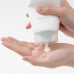 Очищувальна пінка для жирної шкіри - Needly Mild Cleansing Foam фото 3