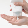 Очищающая пенка для жирной кожи - Needly Mild Cleansing Foam - Фото 2