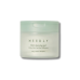 Педи для очищення шкіри - Needly Mild Cleansing Pad фото