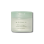Педи для очищення шкіри - Needly Mild Cleansing Pad - Фото 1