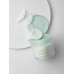 Педи для очищення шкіри - Needly Mild Cleansing Pad фото 3