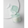 Педи для очищення шкіри - Needly Mild Cleansing Pad - Фото 2