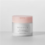 Пілінг-педи для оновлення та сяйва проблемної шкіри - Needly Glow Peeling Pad - Фото 3