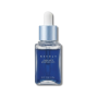 Сироватка з азелаїновою кислотою 15% та глутатіоном - Needly Azelaic Acid 15 Glutathione Serum - Фото 1