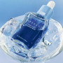 Сироватка з азелаїновою кислотою 15% та глутатіоном - Needly Azelaic Acid 15 Glutathione Serum - Фото 2