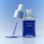 Сироватка з азелаїновою кислотою 15% та глутатіоном - Needly Azelaic Acid 15 Glutathione Serum - Фото 4