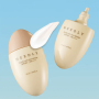 Сонцезахисна крем-сироватка потрійної дії - Needly Youth Core Sun Serum SPF 50+ PA++++ - Фото 3