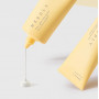 Солнцезащитный крем с эффектом осветления и сияния - Needly Vita C Glow Tone Up Sun SPF 50+ PA++++ - Фото 3