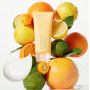 Солнцезащитный крем с эффектом осветления и сияния - Needly Vita C Glow Tone Up Sun SPF 50+ PA++++ - Фото 4