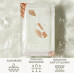 Тканинна маска для глибокого зволоження - Needly Desertica Calming Mask фото 2