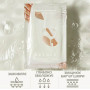 Тканевая маска для глубокого увлажнения - Needly Desertica Calming Mask - Фото 2