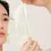 Тканинна маска для глибокого зволоження - Needly Desertica Calming Mask фото 3