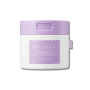 Тонер-педи з колагеном для зволоження та пружності - Needly Retifit Collagen Pad - Фото 1