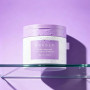 Тонер-педи з колагеном для зволоження та пружності - Needly Retifit Collagen Pad - Фото 2