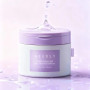 Тонер-педи з колагеном для зволоження та пружності - Needly Retifit Collagen Pad - Фото 3