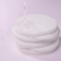 Тонер-педи з колагеном для зволоження та пружності - Needly Retifit Collagen Pad - Фото 4