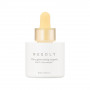 Тонізуюча сироватка з вітаміном С для сяяння шкіри - Needly Vita C Glow Toning Ampoule - Фото 1