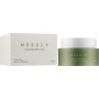 Успокаивающий крем с центеллой - Needly Cicachid Relief Cream - Фото 1