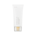 Зволожуючий крем із вітаміном С для сяйва шкіри - Needly Vita C Glow Toning Cream  фото
