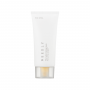 Увлажняющий крем с витамином С для сияния кожи - Needly Vita C Glow Toning Cream  - Фото 1