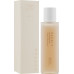 Зволожуючий тонер із екстрактом гриба Альбатрелус - Needly pH Balancing Toner фото
