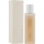 Зволожуючий тонер із екстрактом гриба Альбатрелус - Needly pH Balancing Toner - Фото 1