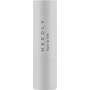 Веганский бальзам для губ - Needly Vegan Lip Balm - Фото 3