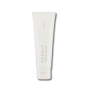 Успокаивающий крем-гель с пантенолом - Needly Panthenol Water Gel Cream - Фото 2
