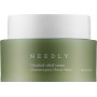 Успокаивающий крем с центеллой - Needly Cicachid Relief Cream - Фото 2