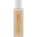 Зволожуючий тонер із екстрактом гриба Альбатрелус - Needly pH Balancing Toner фото 4