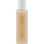 Зволожуючий тонер із екстрактом гриба Альбатрелус - Needly pH Balancing Toner - Фото 2