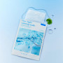 Зволожувальна маска з гіалуроновою кислотою - Needly Hya-light Calming Mask - Фото 2