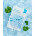 Зволожувальна маска з гіалуроновою кислотою - Needly Hya-light Calming Mask фото 2
