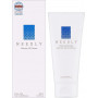 Увлажняющий крем для сухой и чувствительной кожи лица и тела - Needly Derma A2 Cream - Фото 3