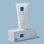 Увлажняющий крем для сухой и чувствительной кожи лица и тела - Needly Derma A2 Cream - Фото 2