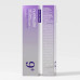 Крем під очі з ретинолом та NAD+ - Numbuzin No.9 NAD Retinol Volumetox Eye Cream фото 4