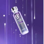 Ліфтингова есенція з коензимом NAD - Numbuzin No.9 NAD Bio Lifting Essence - Фото 2