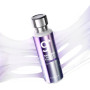 Ліфтингова есенція з коензимом NAD - Numbuzin No.9 NAD Bio Lifting Essence - Фото 3