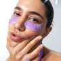 Патчі під очі з колагеном і пептидами - Numbuzin No.9 NAD+ Collagen Under Eye Patches - Фото 2