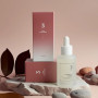 Сироватка для сяяння шкіри - Numbuzin No.3 Skin Softening Serum - Фото 2