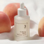 Сироватка для сяяння шкіри - Numbuzin No.3 Skin Softening Serum - Фото 3