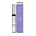 Сироватка для зростання вій - Obagi Nu-Cil Eyelash Enhancing Serum фото