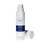 Багатофункціональний легкий зволожуючий крем - Obagi Rebalance Skin Barrier Recovery Cream  - Фото 4
