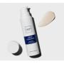 Багатофункціональний легкий зволожуючий крем - Obagi Rebalance Skin Barrier Recovery Cream  - Фото 2