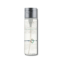 Балансуючий тонік - Obagi Medical Suzanogimd Balancing Tonic - Фото 1