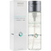 Балансуючий тонік - Obagi Medical Suzanogimd Balancing Tonic фото 2