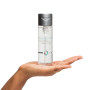Балансуючий тонік - Obagi Medical Suzanogimd Balancing Tonic - Фото 3
