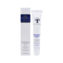 Бальзам для відновлення та зволоження губ "Класичний" - Circadia Lip Renewing Hydrator Naked - Фото 4