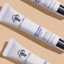 Бальзам для відновлення та зволоження губ "Класичний" - Circadia Lip Renewing Hydrator Naked - Фото 3